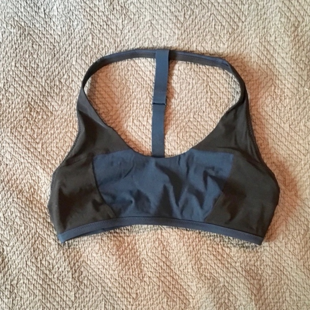 ❗️ 𝐅𝐈𝐍𝐀𝐋 𝐏𝐑𝐈𝐂𝐄 𝗗𝗢𝗡𝗔𝗧𝗜𝗡𝗚 𝟔/𝟭 LULULEMON Sᴘᴏʀᴛs Bʀᴀ ᴍᴇᴅɪᴜᴍ 6